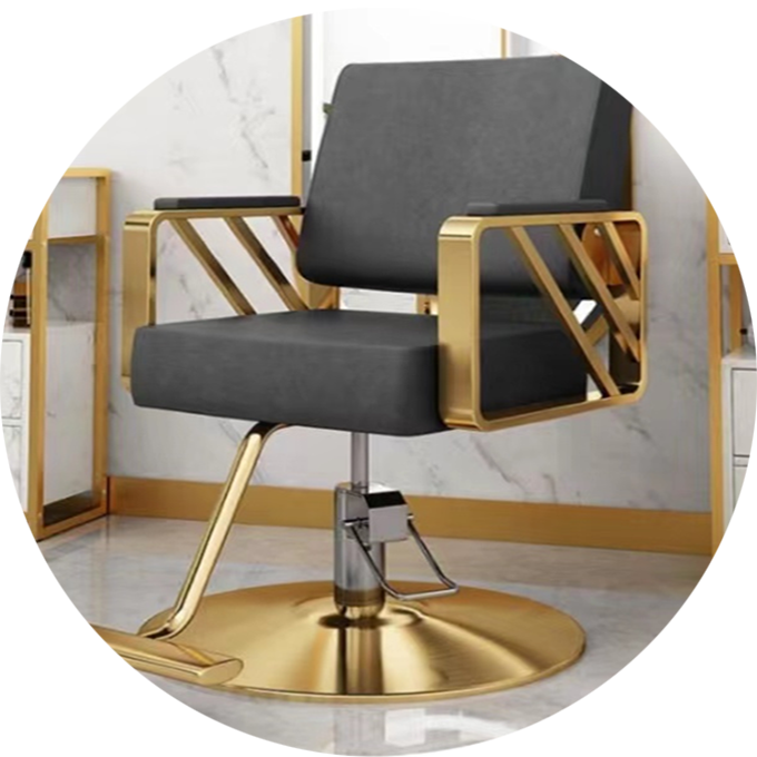 Dining Table & Chair